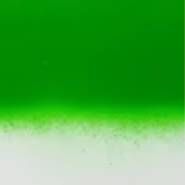 Permanent Green Light 618