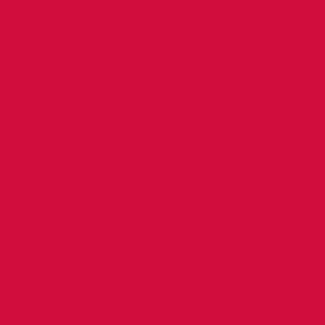 Powerfull Red 3023