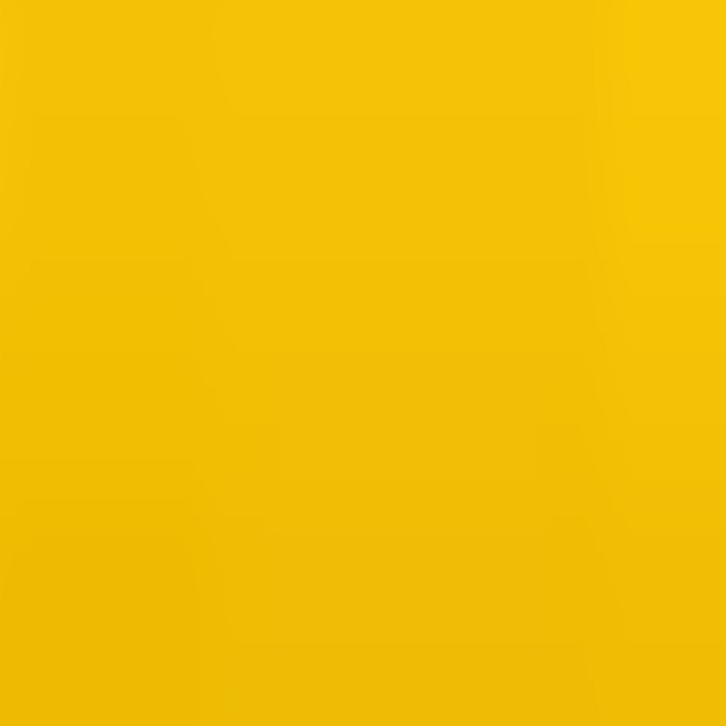 Pearl Yellow 8502