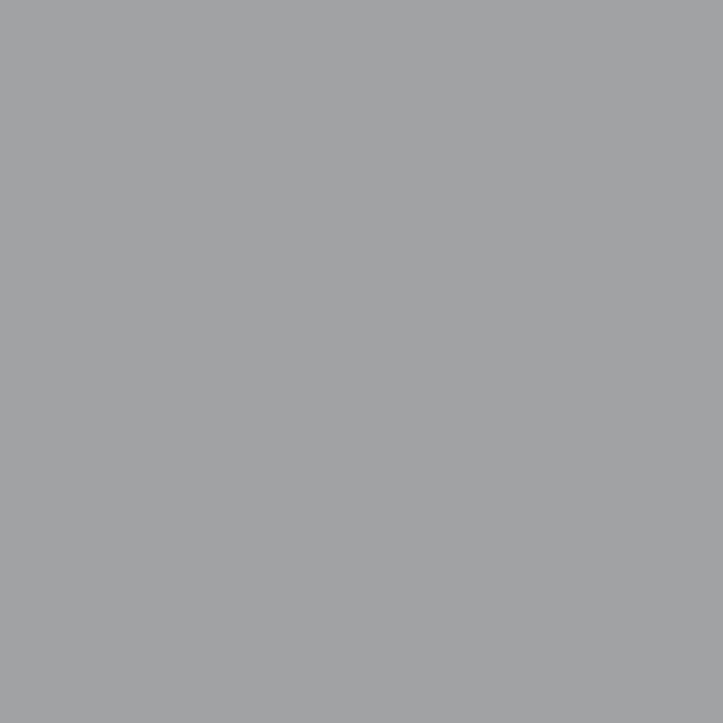 Neutral Grey 7506