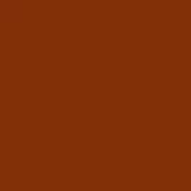 Rusty Brown 4023