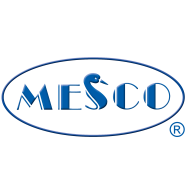 MESCO
