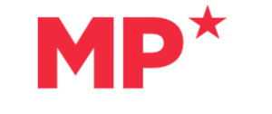 MP
