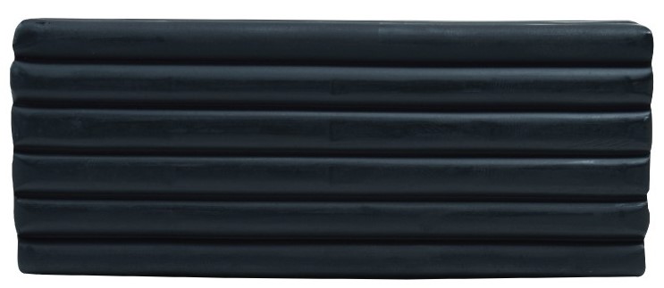 BLACK #24