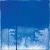 CERULEAN BLUE