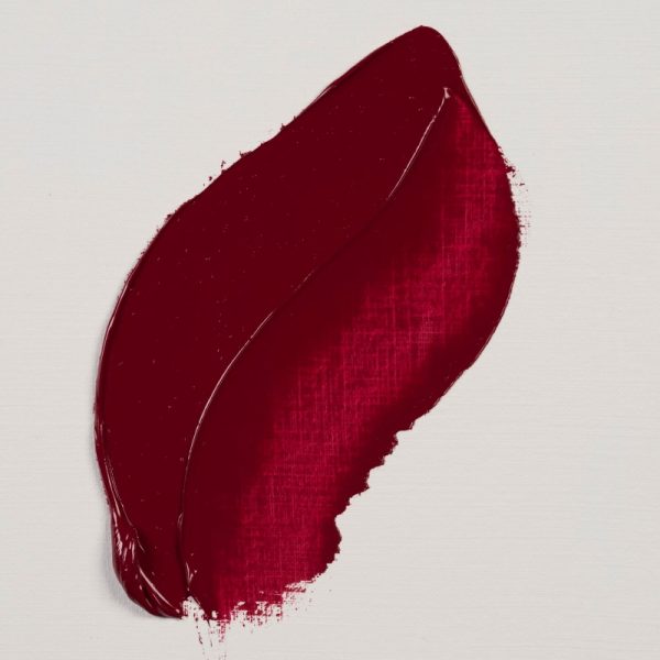 Carmine (318)