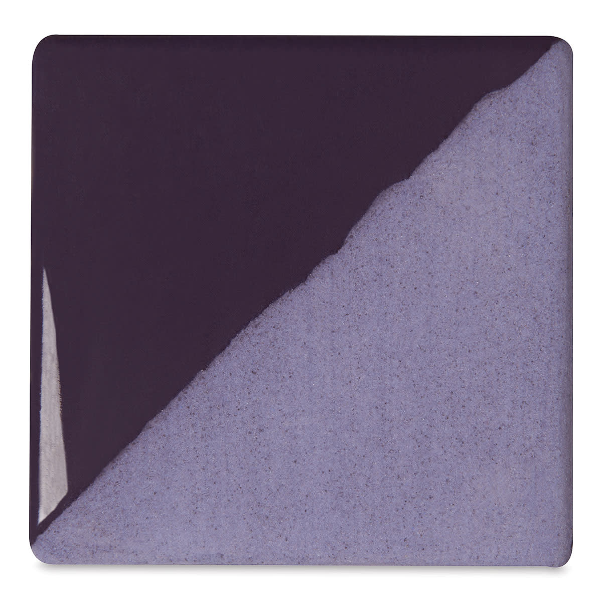 ROYAL PURPLE