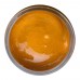 MARIGOLD