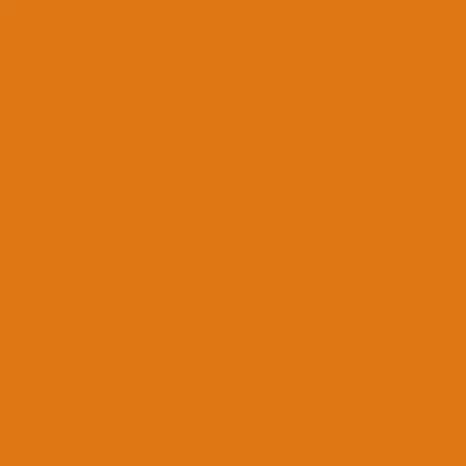 Sweet Caramel 4029