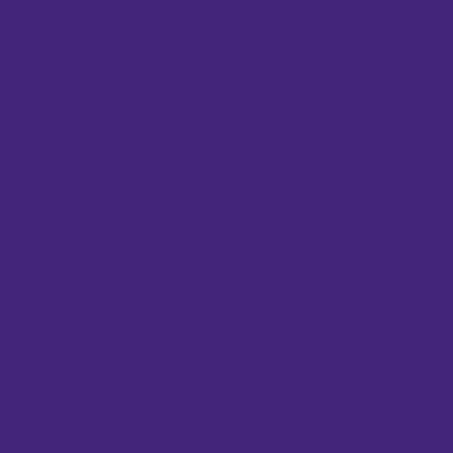 Magical Purple 5516