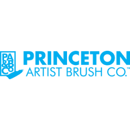 Princeton Artist Brush