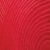 009 Red