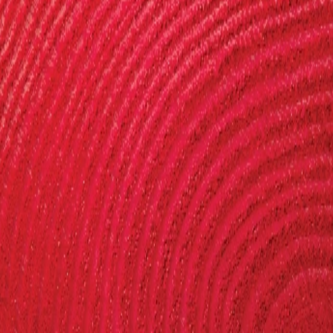 009 Red