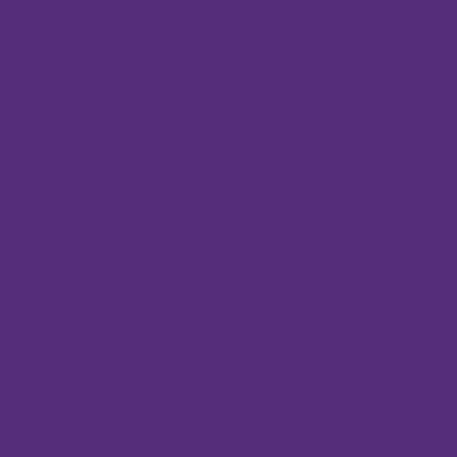 106 PURPLE