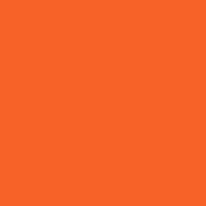 101 ORANGE