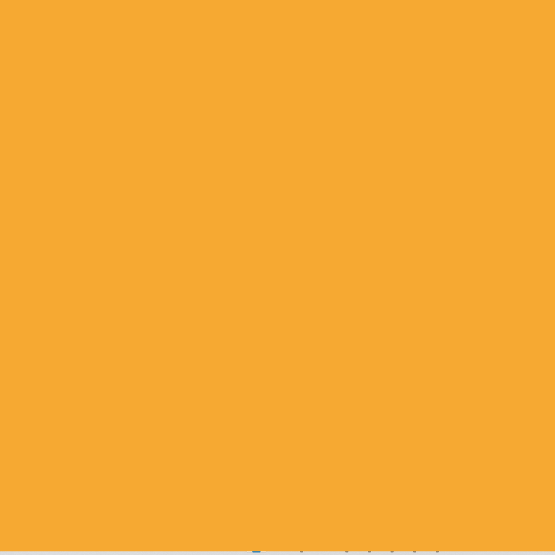 100 GOLDEN YELLOW