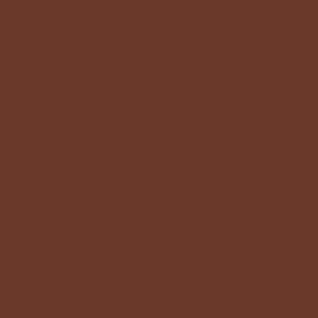 112 BROWN