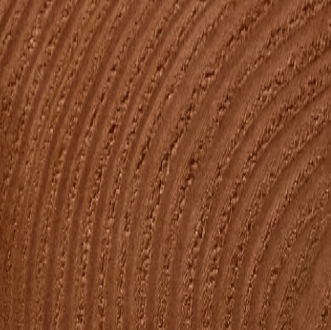 023 Brown
