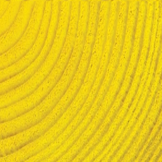 001 Yellow