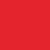 103 SCARLET