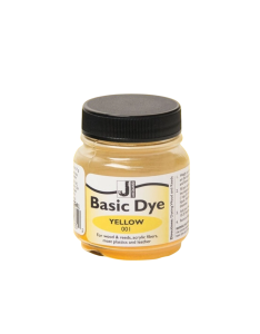 Jacquard Basic Dye – (1/2 oz)