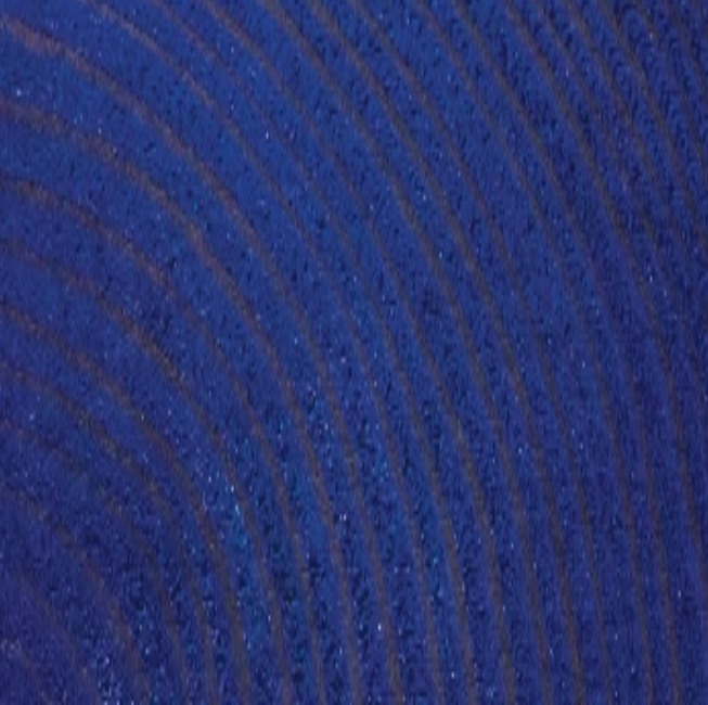 015 Blue