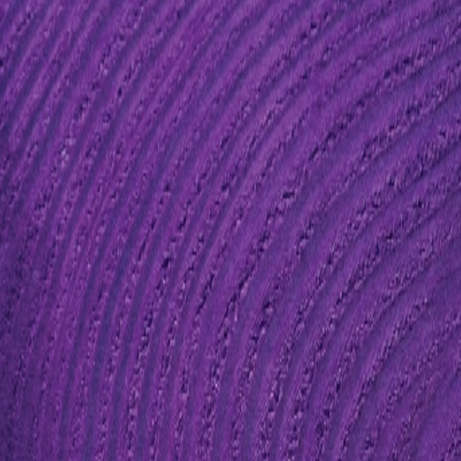 011 Purple