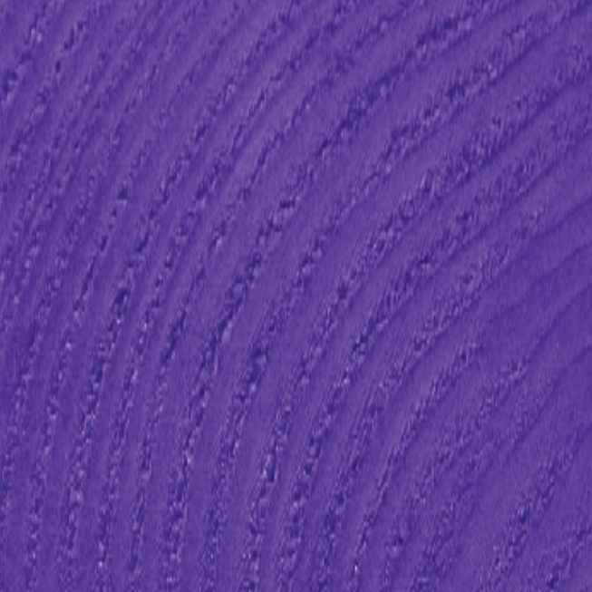 013 Crystal Violet