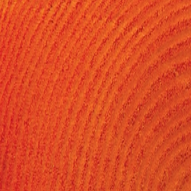 005 Orange
