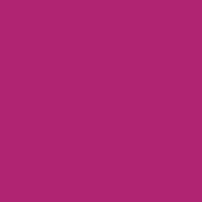 105 VIOLET