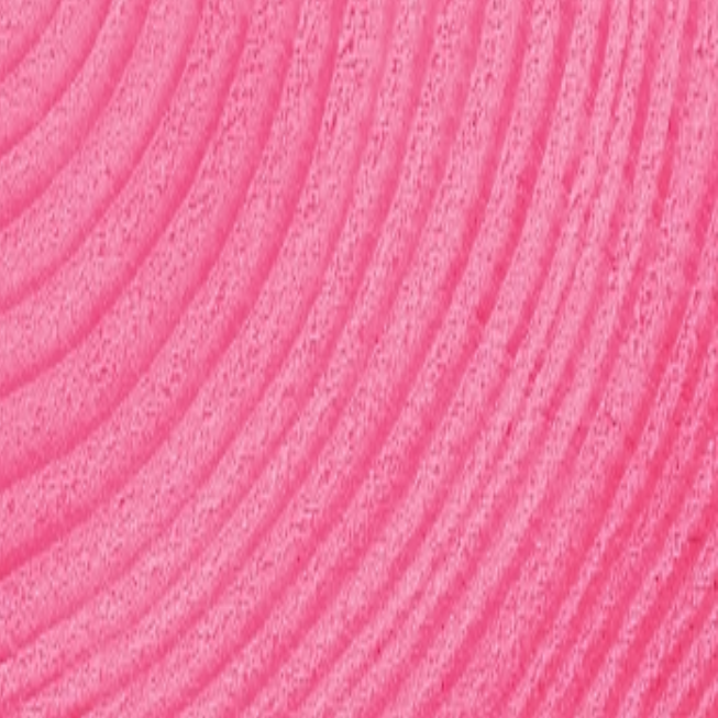 007 Pink