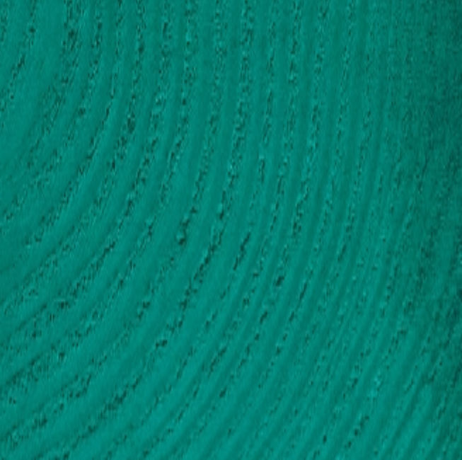 019 Malachite