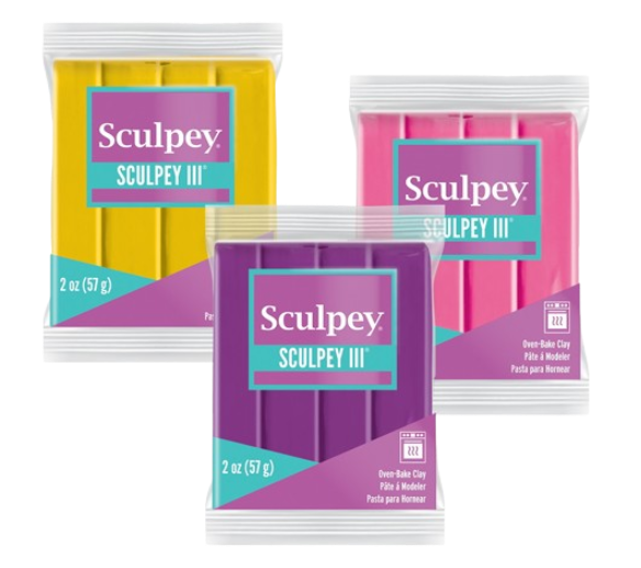 Offer & <span>Promotions</span>