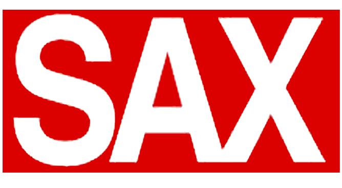 Brand
