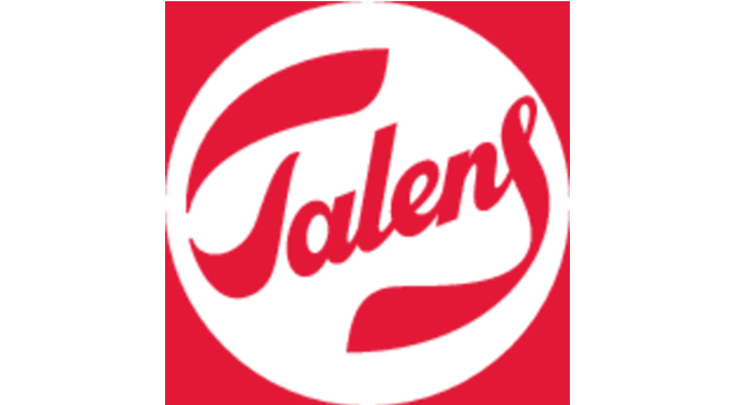Brand