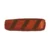 2020-1 BURNT SIENNA