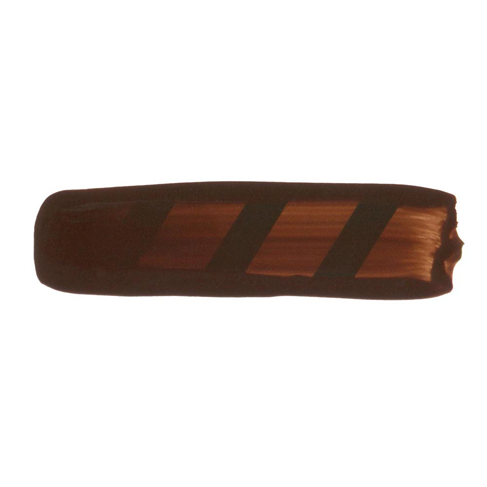 2035-1 BURNT UMBER LIGHT