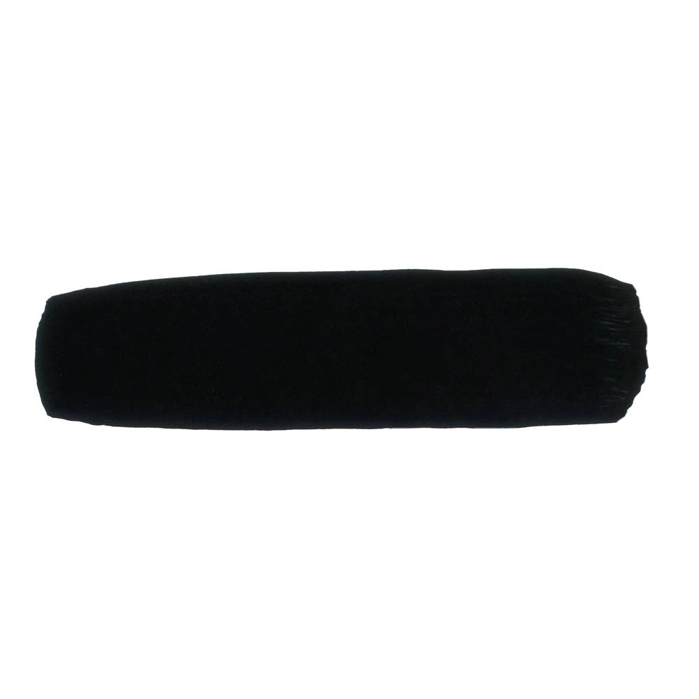 2040-1 CARBON BLACK