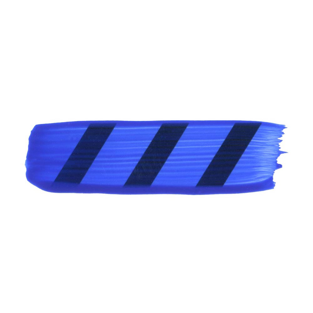 2140-1 COBALT BLUE