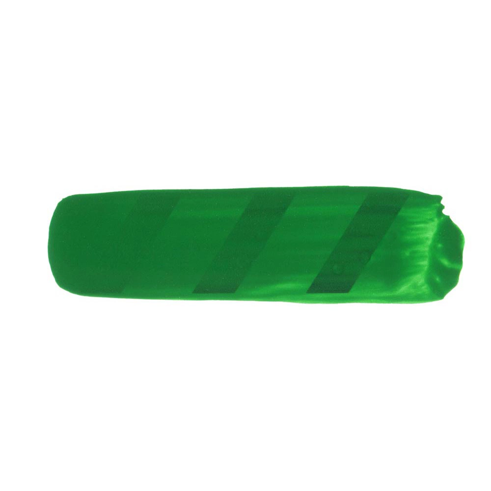 2250B-1 Permanent Green Light