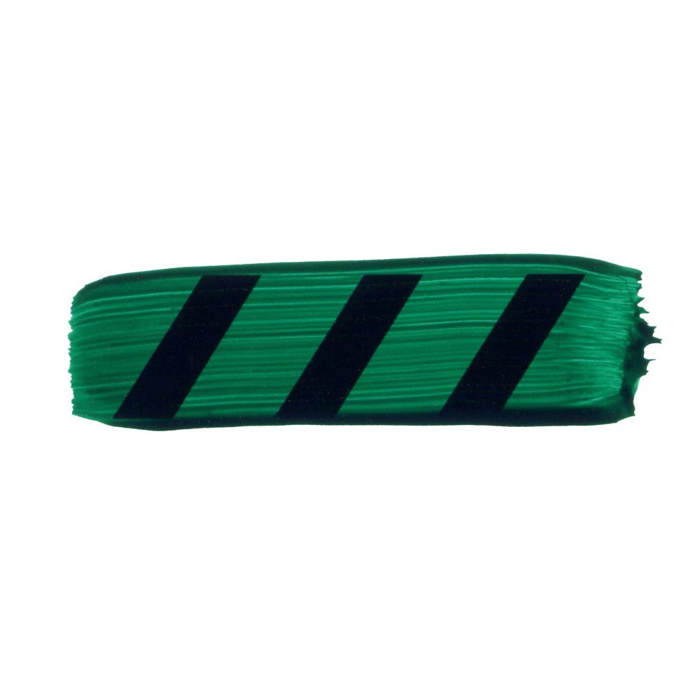 2270-1 Phthalo Green (Blue Shade)