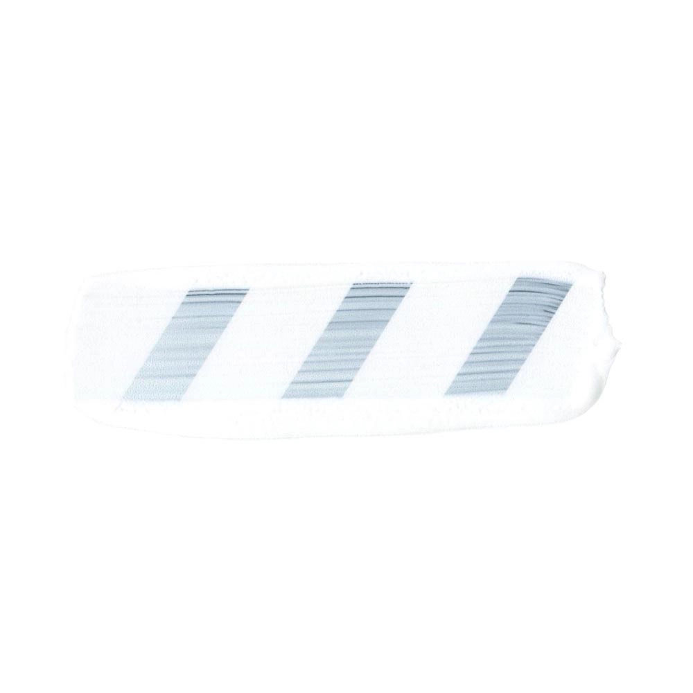 2380-1 TITANIUM WHITE