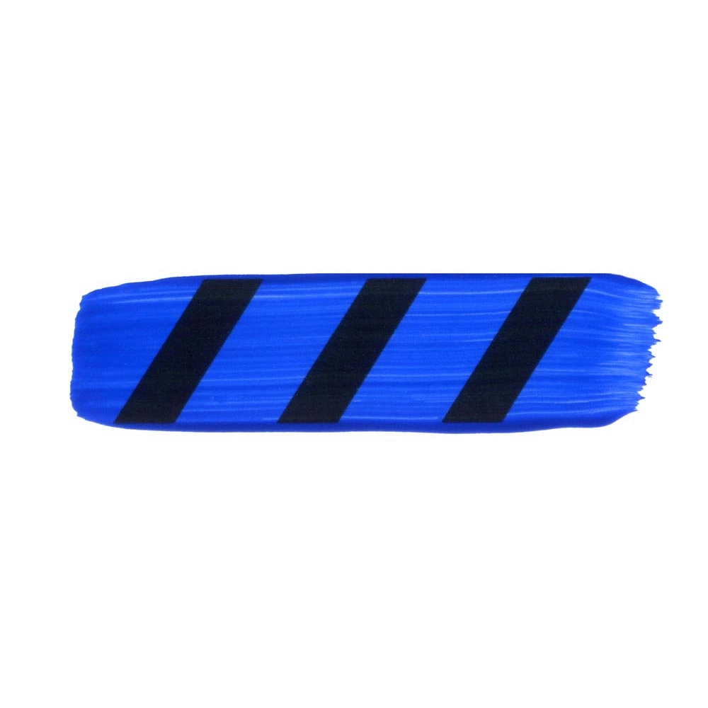 2400-1 ULTRAMARINE BLUE