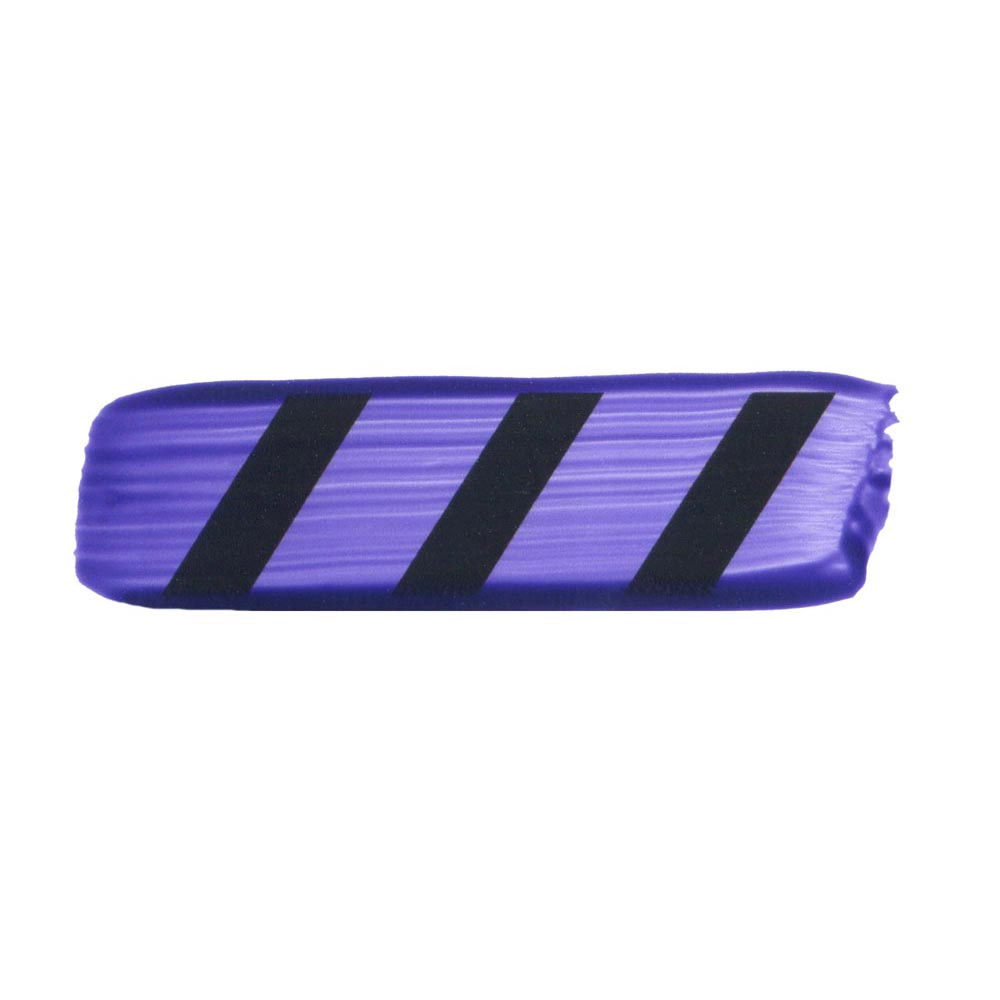 2401-1 ULTRAMARINE VIOLET