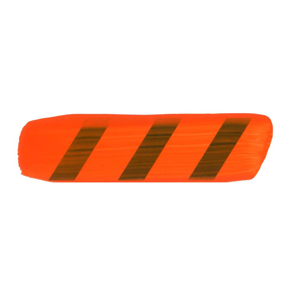 2403-1 Vat Orange