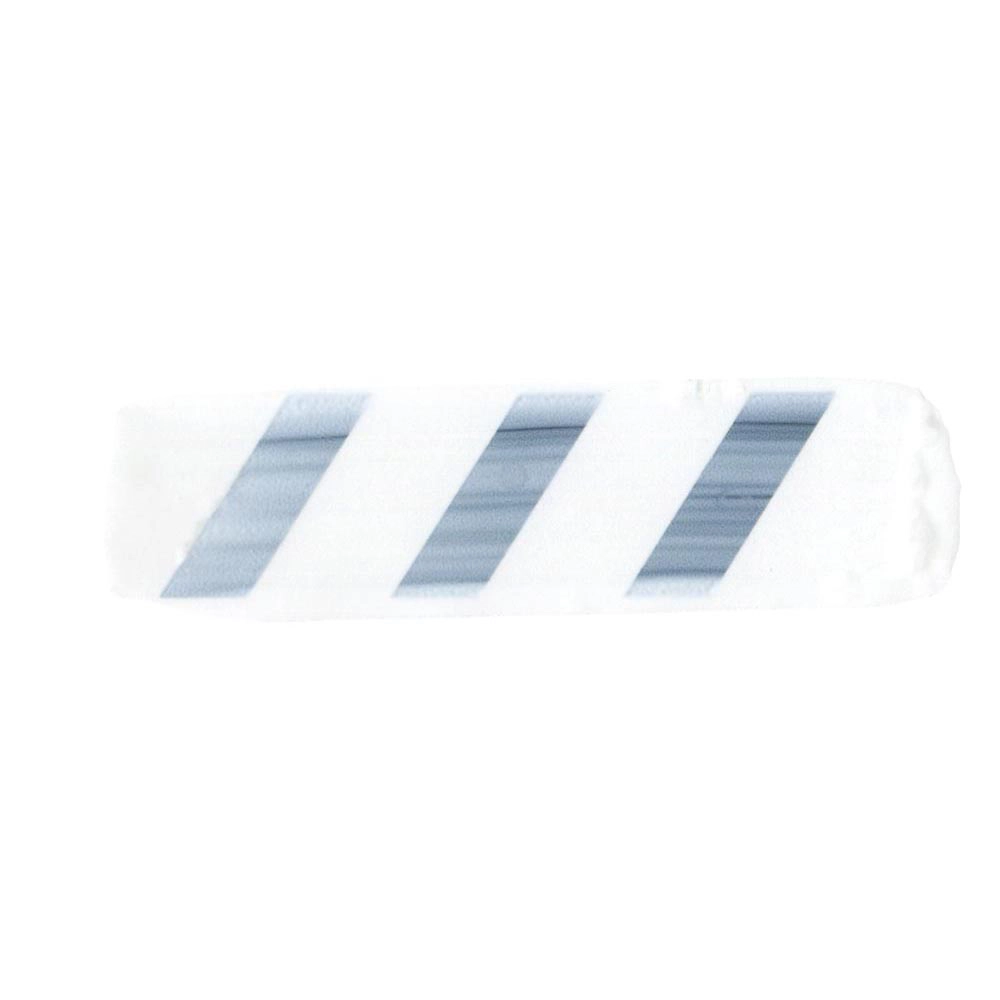 2415-1 Zinc White