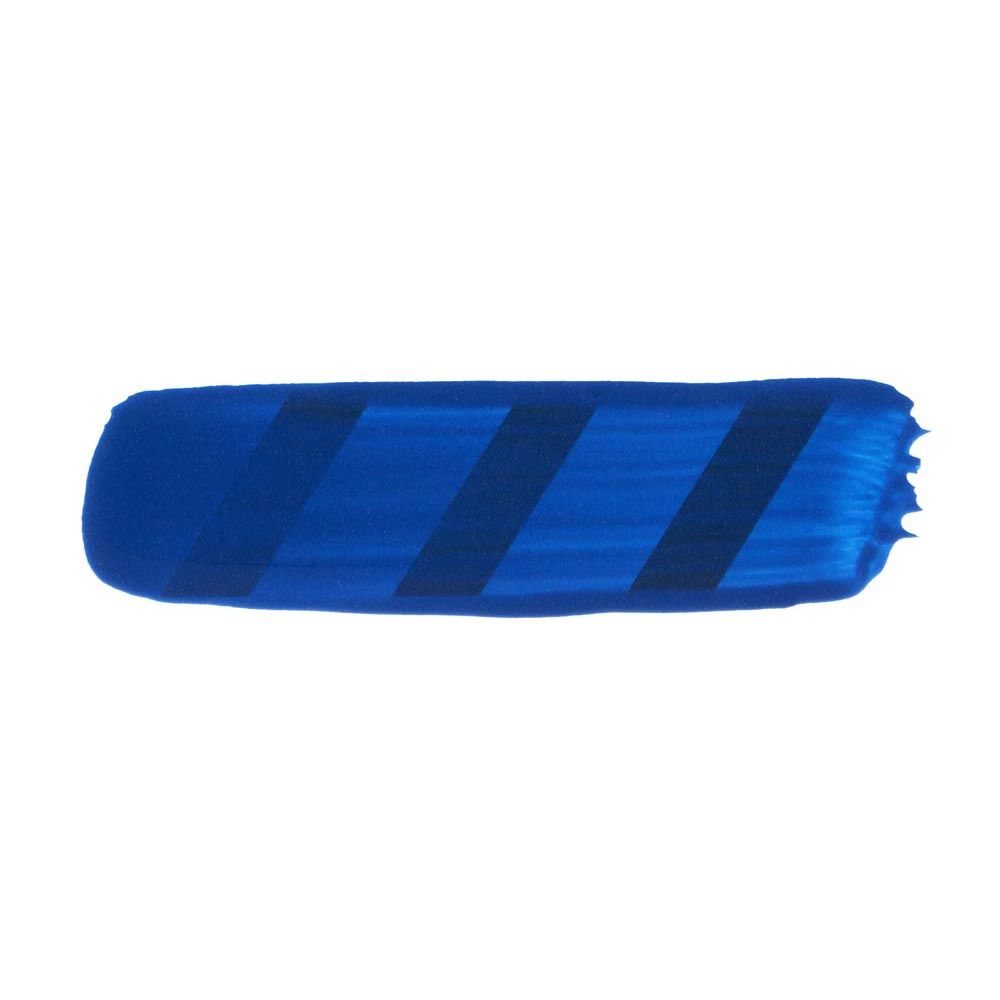 2420-1 PRIMARY CYAN