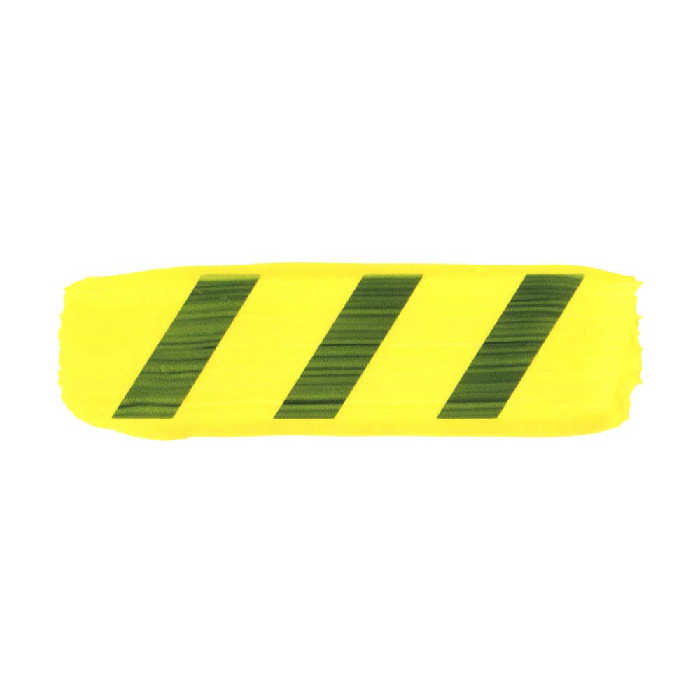 2422B-1 PRIMARY YELLOW