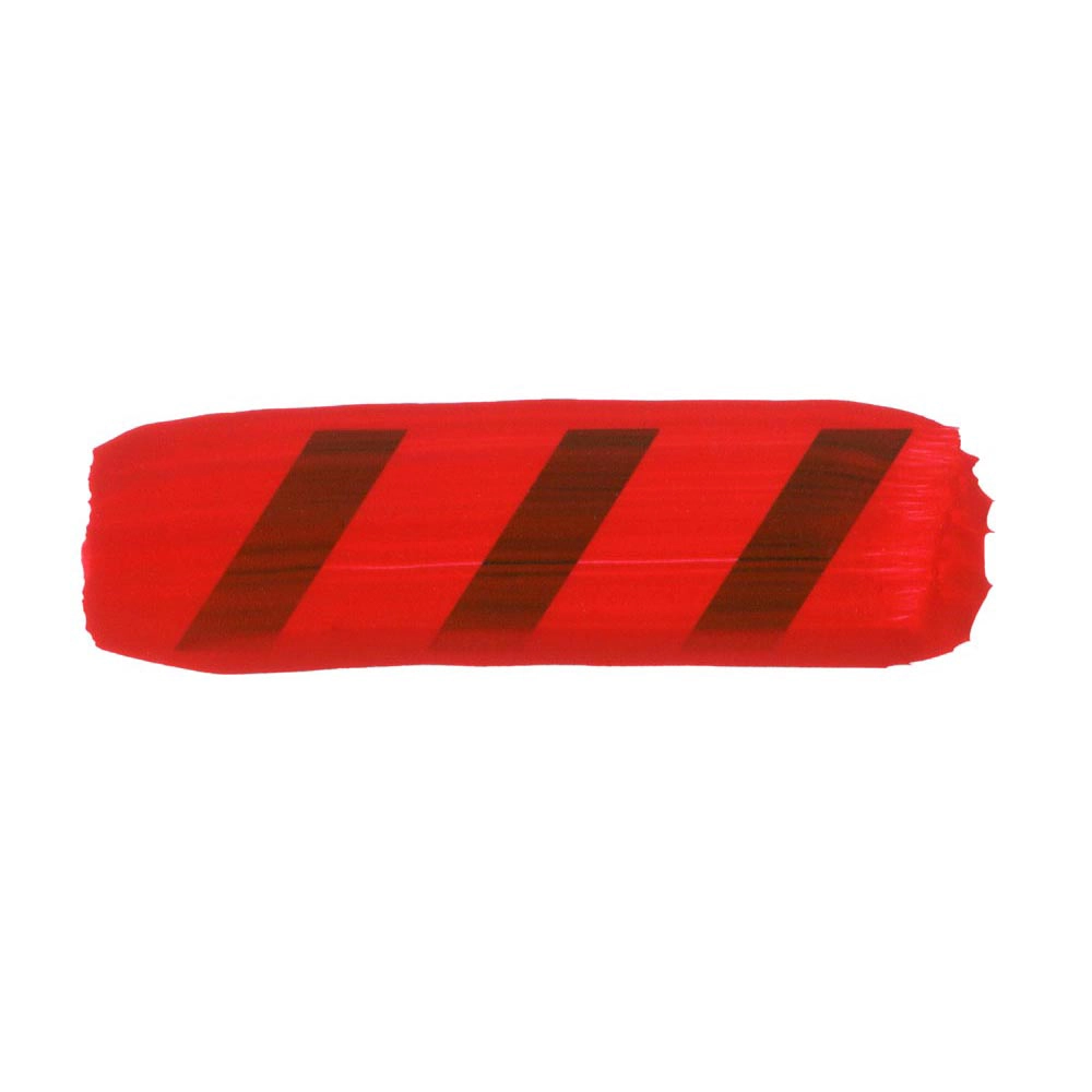 2425-1 Cadmium Red Medium Hue