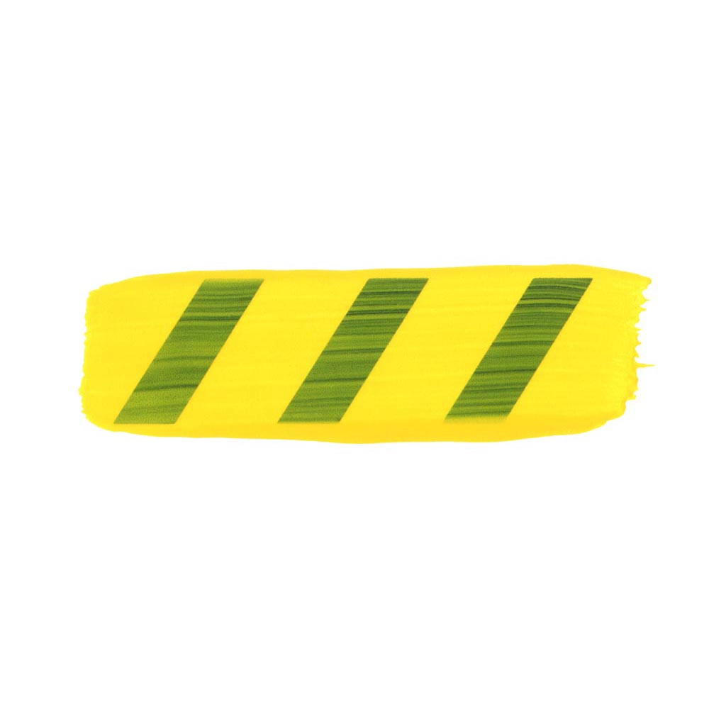 2428B-1 Cadmium Yellow Medium Hue